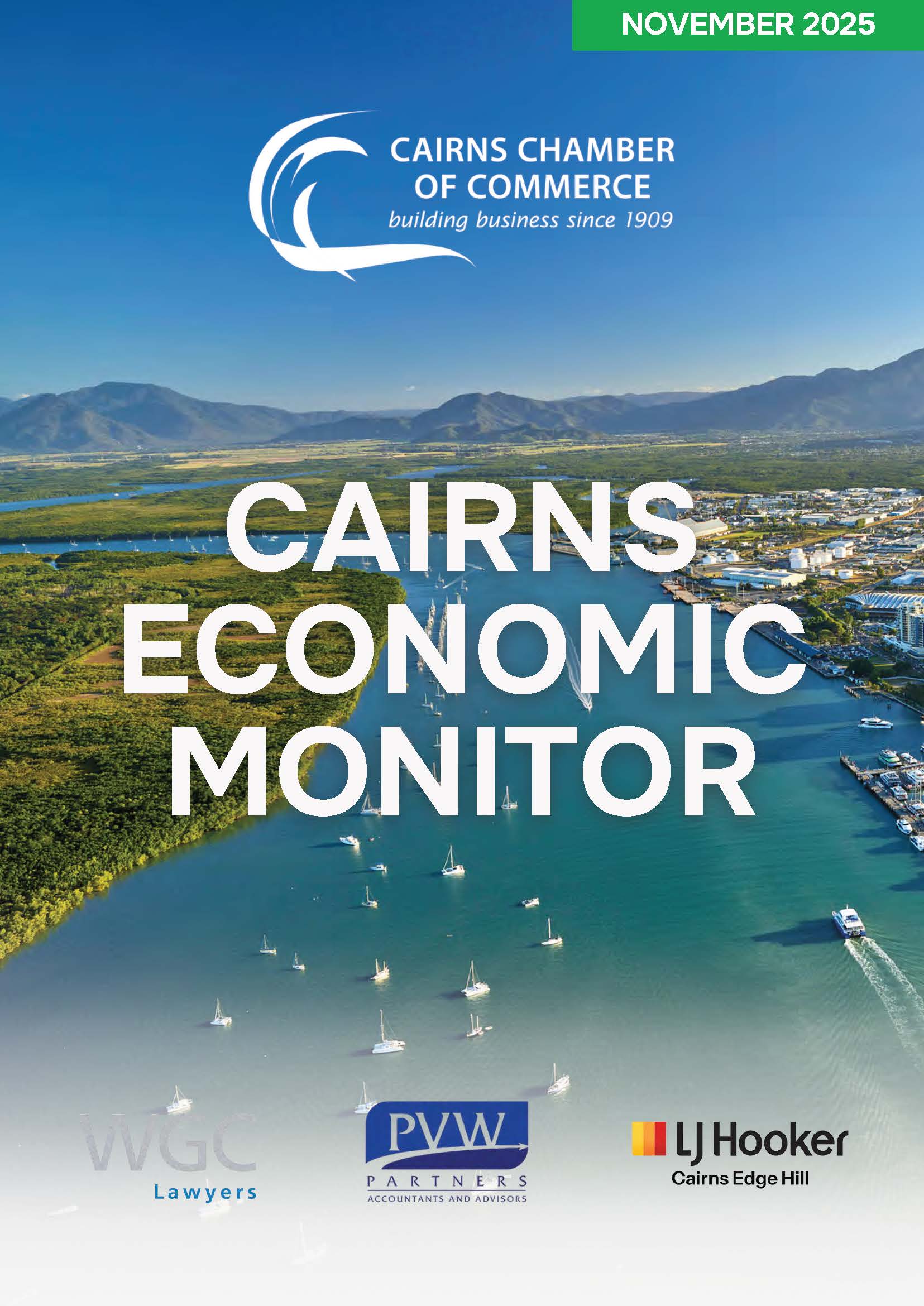 1.-NOVEMBER-CAIRNS-ECONOMIC-MONITOR_Page_01