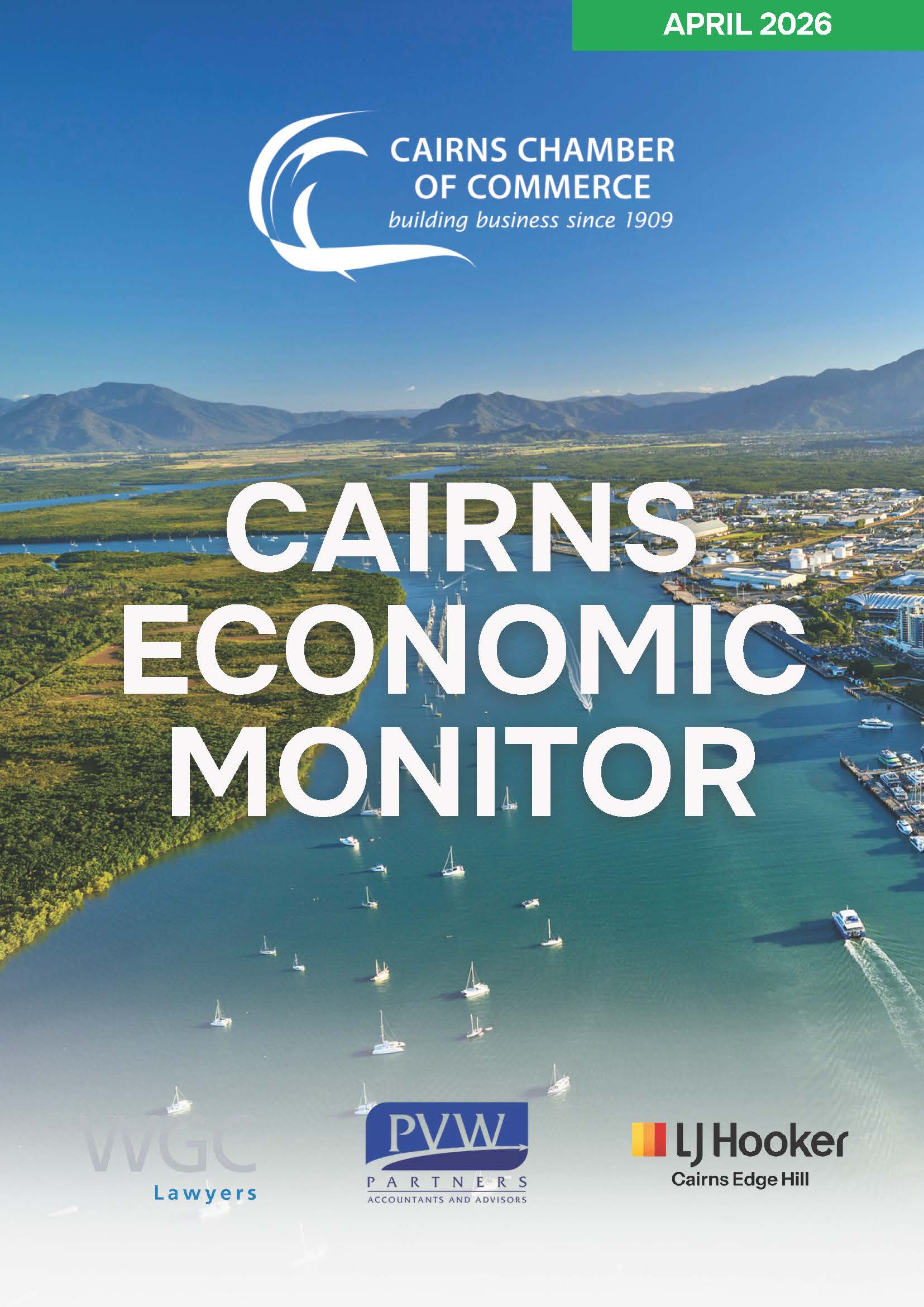 APRIL-26-CAIRNS-ECONOMIC-MONITOR-1_Page_01