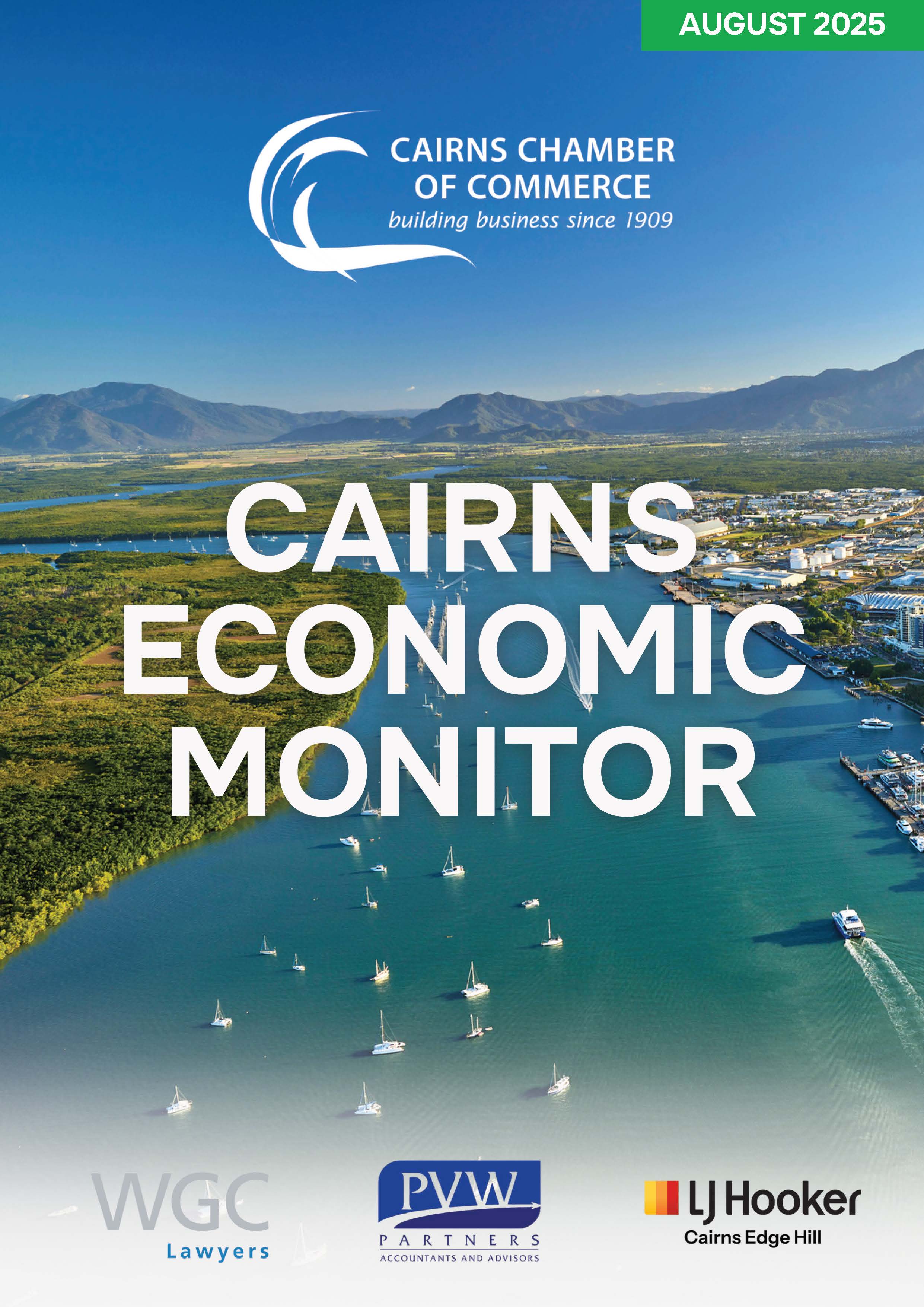 AUGUST-CAIRNS-ECONOMIC-MONITOR---August_Page_01