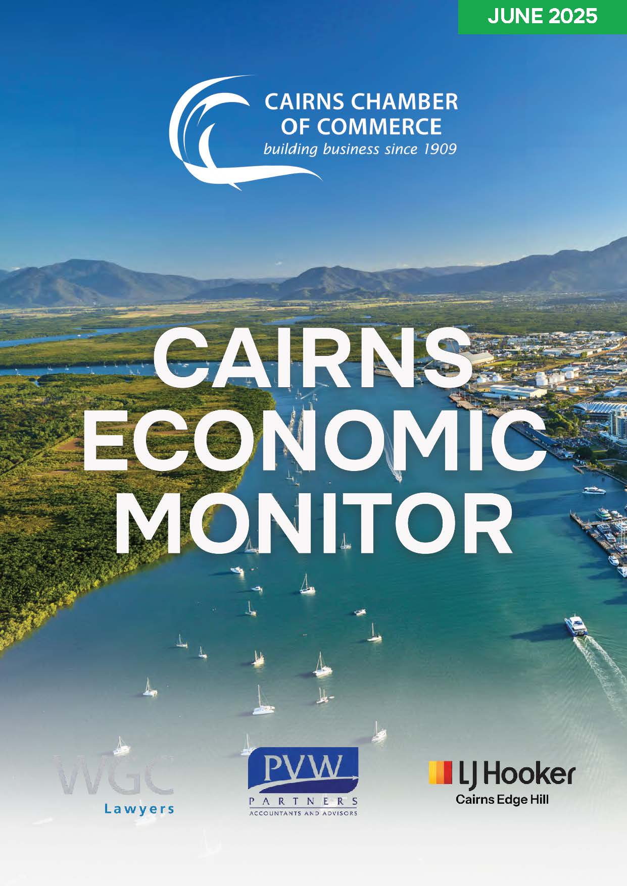 CAIRNS-ECONOMIC-MONITOR---June_Page_01
