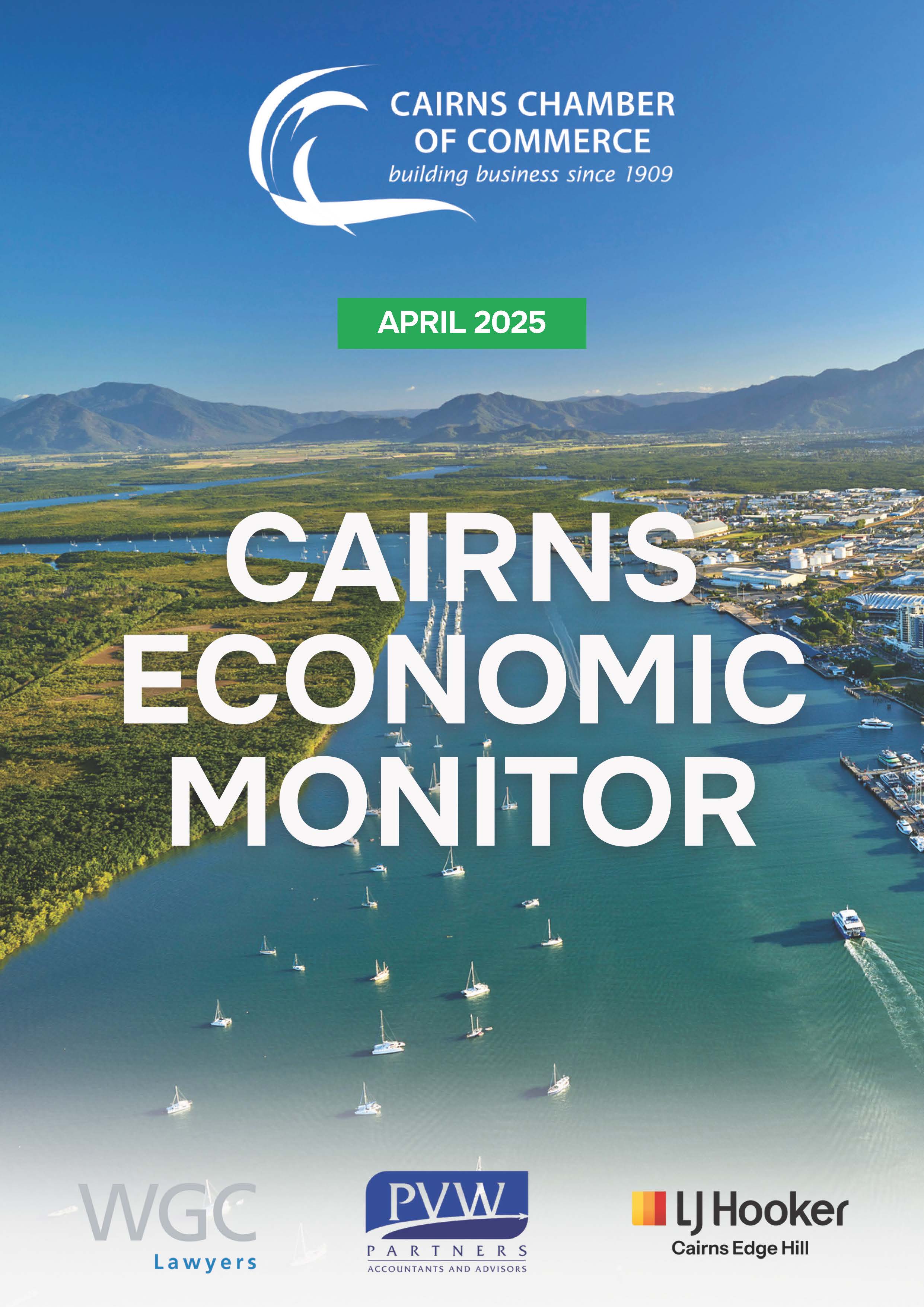 CCOC-Economic-Monitor---April-2025_Page_01