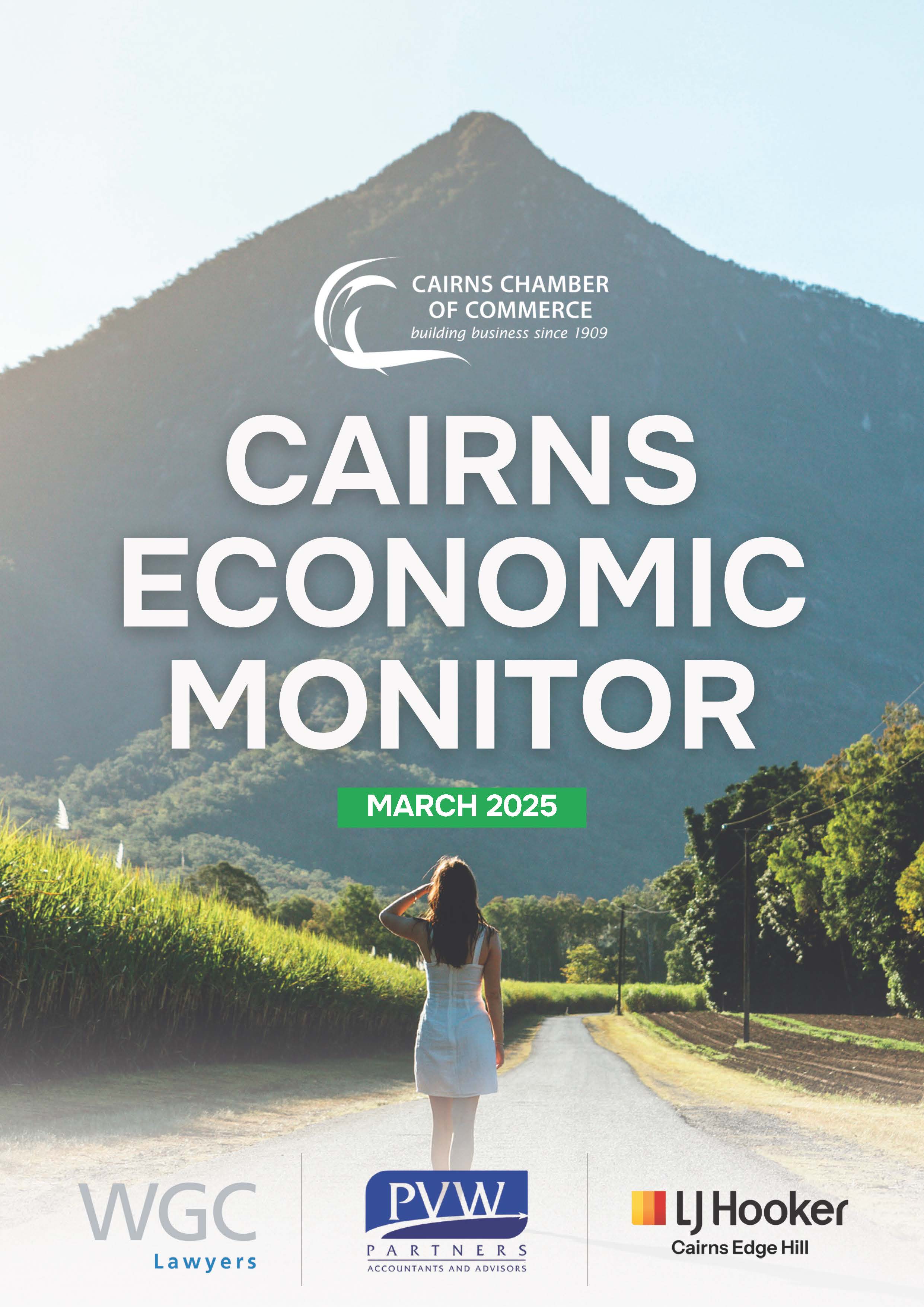 CCOC-Economic-Monitor---March-2025-Edition_Page_01