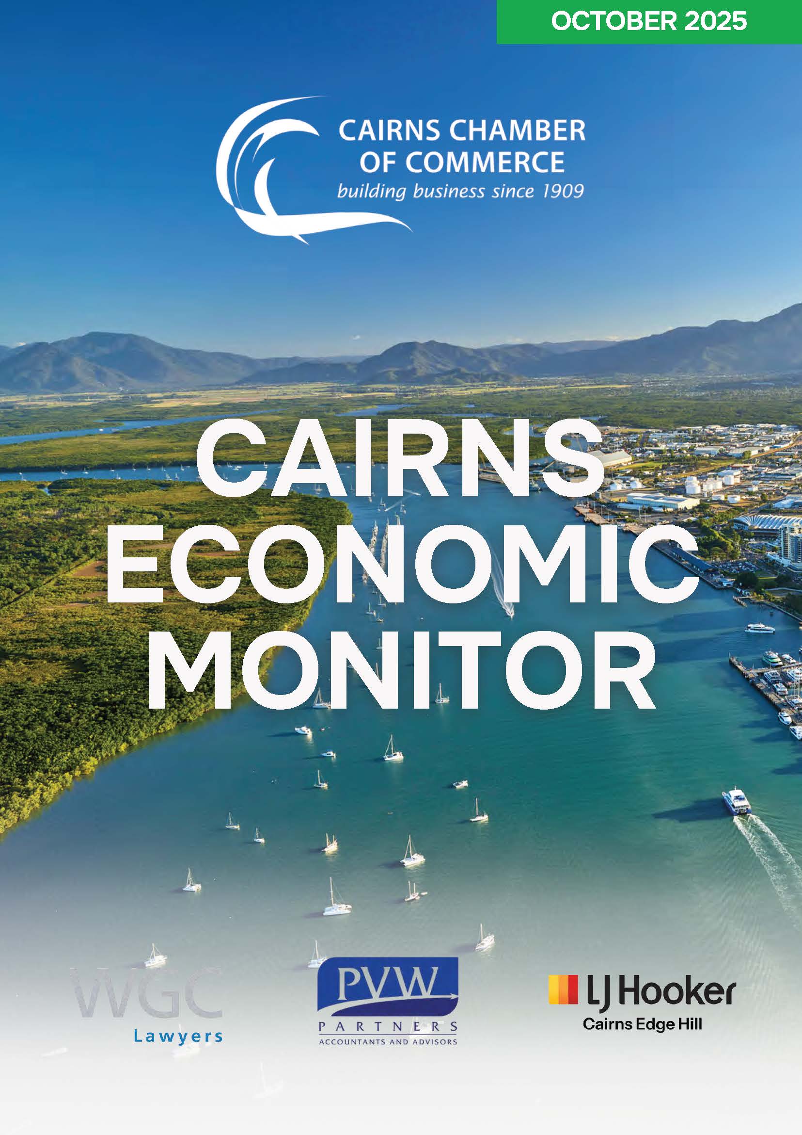 OCTOBER-CAIRNS-ECONOMIC-MONITOR-v2_Page_01